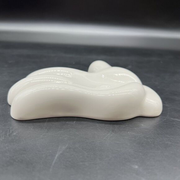 4 Pc Mickey Mouse Disney Bath Set Soap Holder & Dispenser Toothbrush Tumbler - Picture 7 of 16